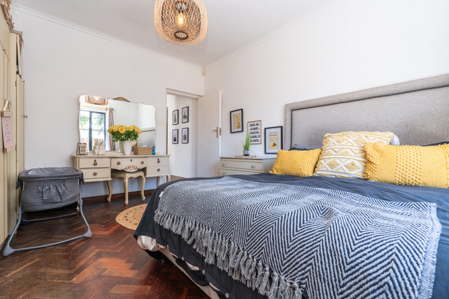 4 Bedroom Property for Sale in Pinelands Western Cape